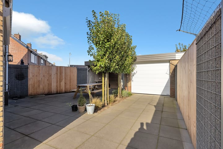 Foto 31 van Binnenpad 17