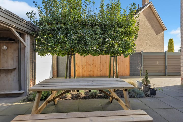 Foto 32 van Binnenpad 17