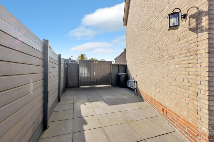 Foto 33 van Binnenpad 17