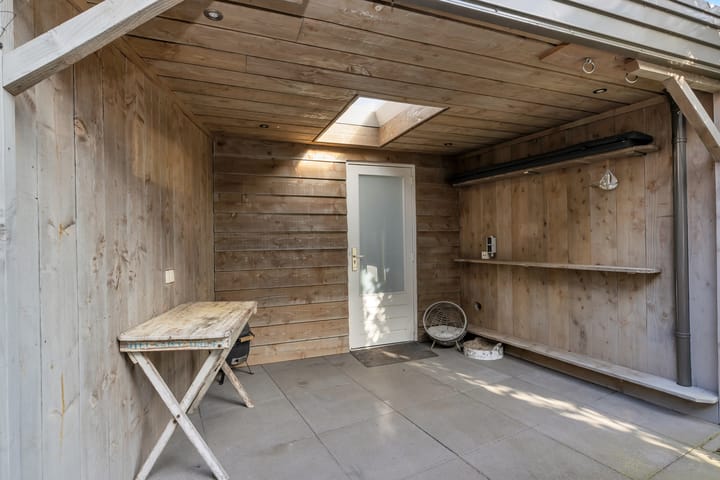 Foto 34 van Binnenpad 17