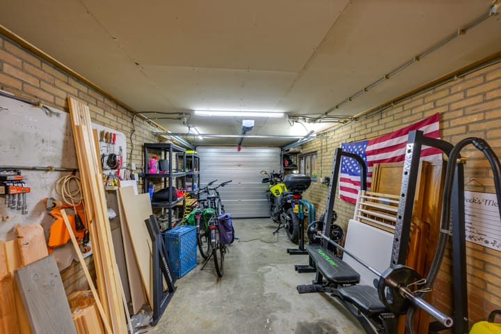 Foto 35 van Binnenpad 17