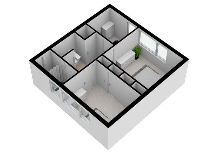 Foto 39 van Binnenpad 17