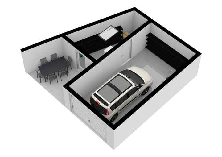 Foto 41 van Binnenpad 17