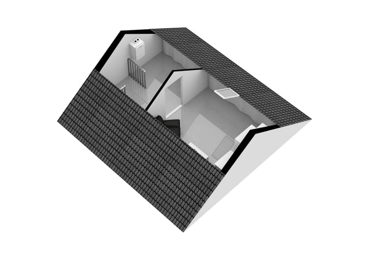 Foto 46 van Binnenpad 17