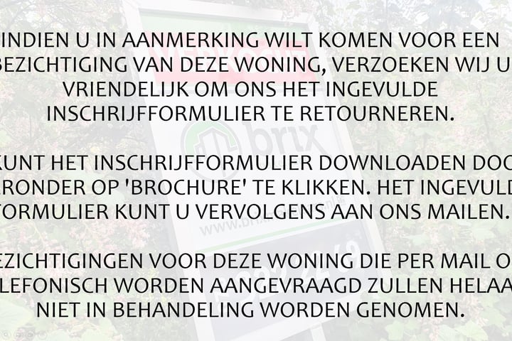 Bekijk foto 3 van Koningin Julianalaan 262