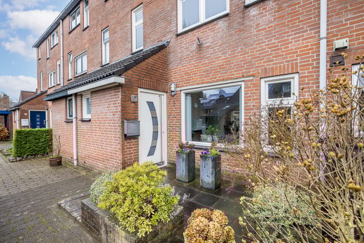 Foto 2 van Appelgaarde 22