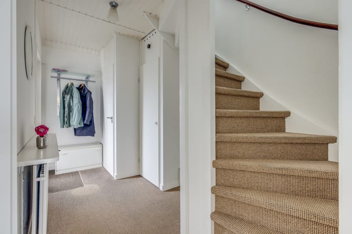 Foto 3 van Appelgaarde 22