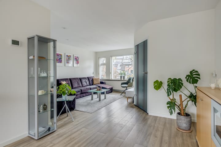 Foto 4 van Appelgaarde 22