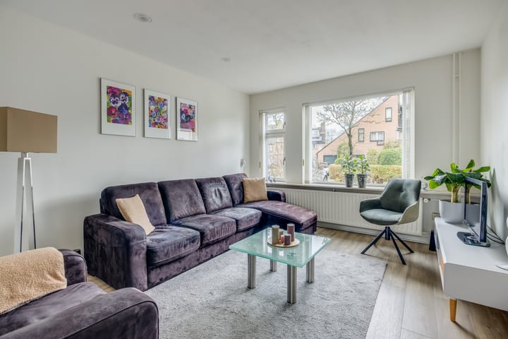 Foto 5 van Appelgaarde 22