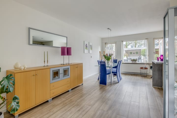 Foto 7 van Appelgaarde 22