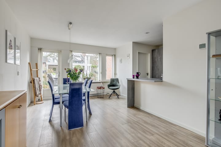 Foto 8 van Appelgaarde 22