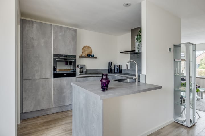 Foto 10 van Appelgaarde 22