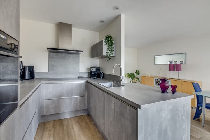 Foto 11 van Appelgaarde 22