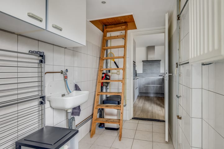 Foto 14 van Appelgaarde 22