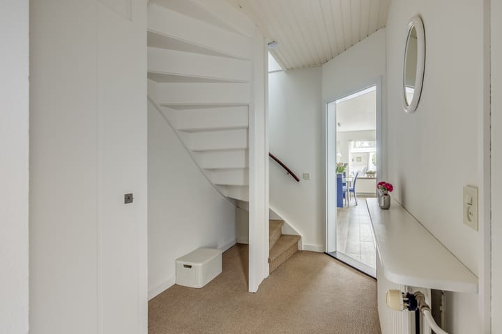 Foto 15 van Appelgaarde 22