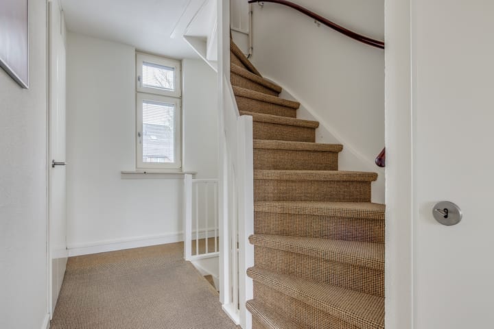 Foto 17 van Appelgaarde 22