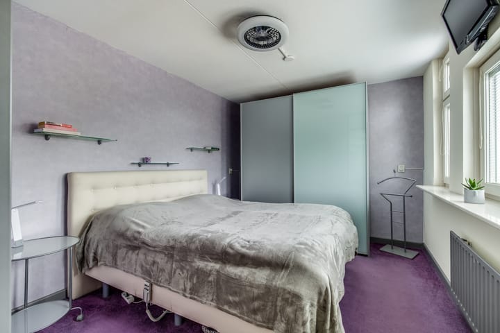 Foto 18 van Appelgaarde 22