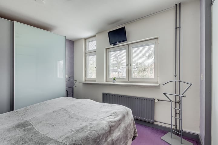 Foto 19 van Appelgaarde 22