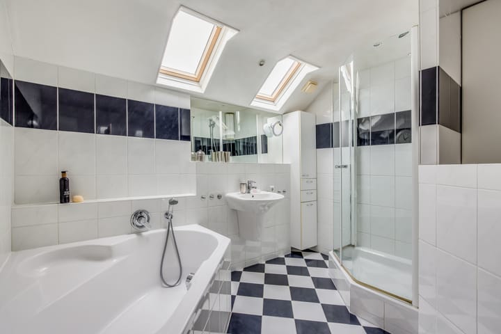 Foto 20 van Appelgaarde 22