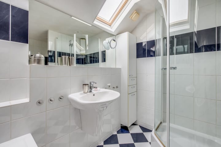 Foto 21 van Appelgaarde 22