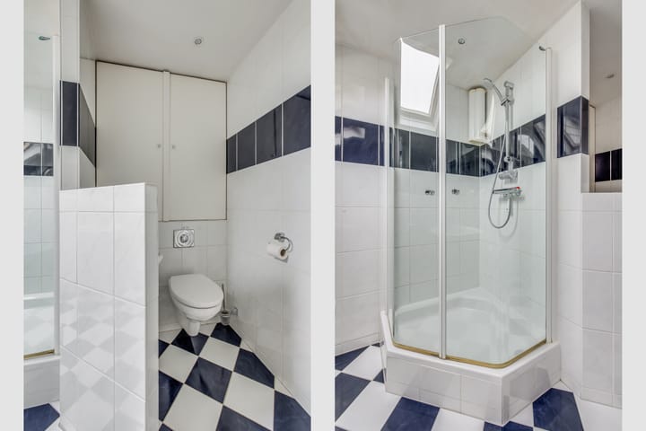 Foto 22 van Appelgaarde 22