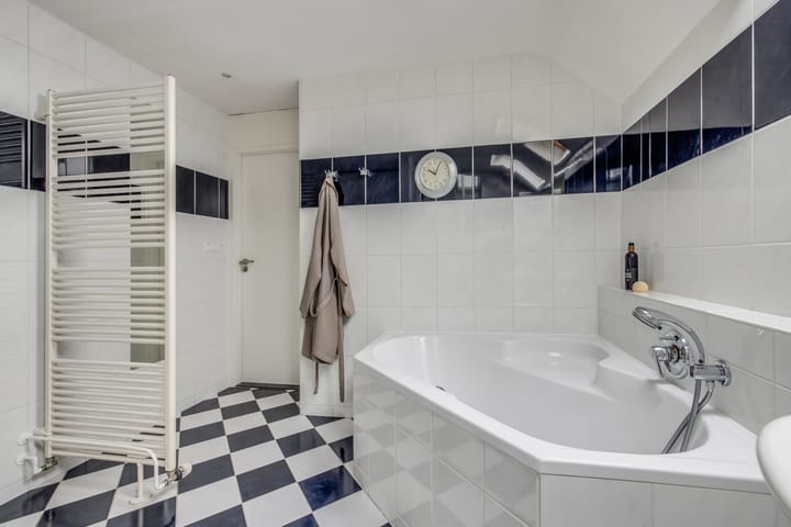 Foto 23 van Appelgaarde 22