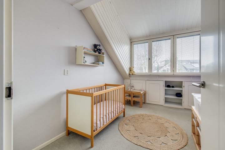 Foto 24 van Appelgaarde 22