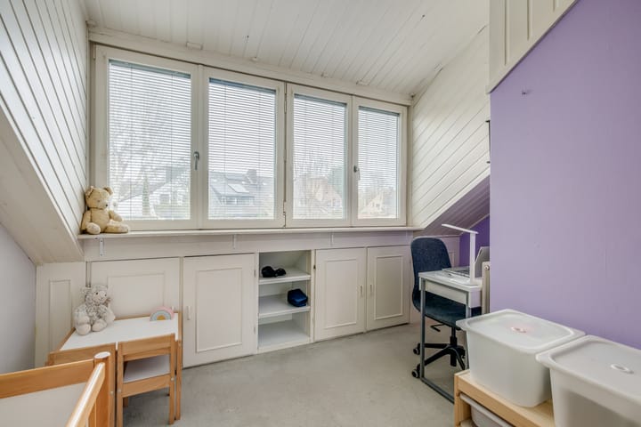 Foto 25 van Appelgaarde 22