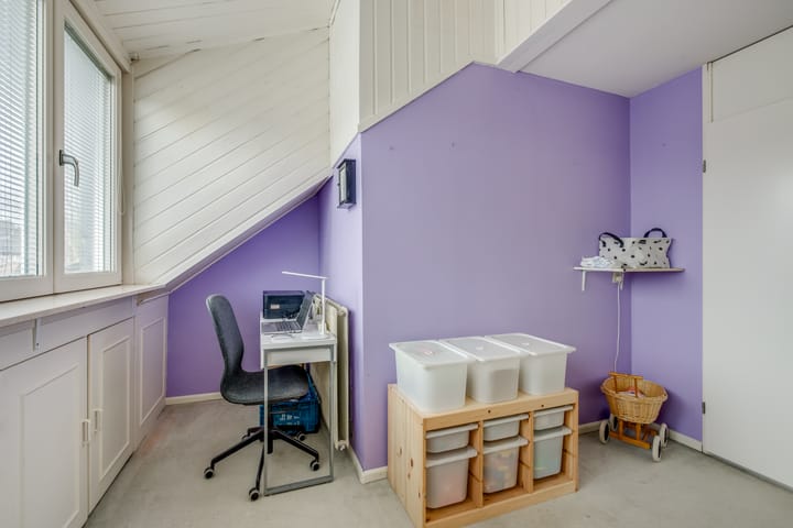 Foto 26 van Appelgaarde 22