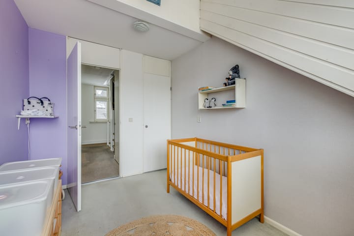 Foto 27 van Appelgaarde 22