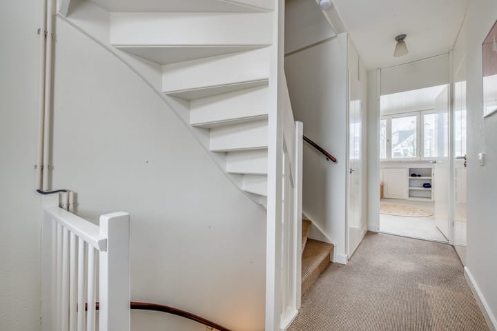 Foto 28 van Appelgaarde 22