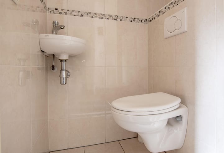 Foto 6 van Ina Boudier-Bakkerdreef 30