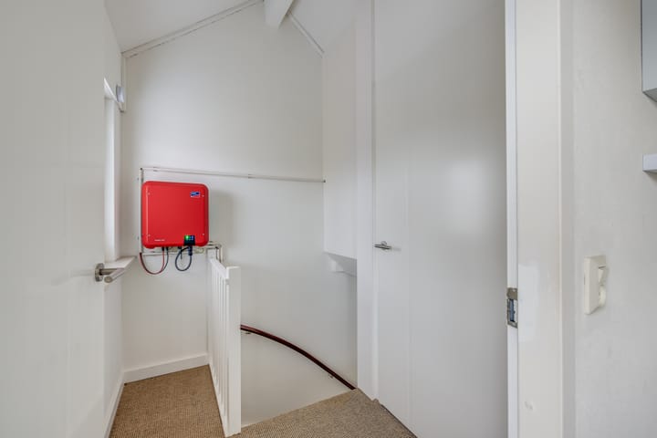 Foto 29 van Appelgaarde 22