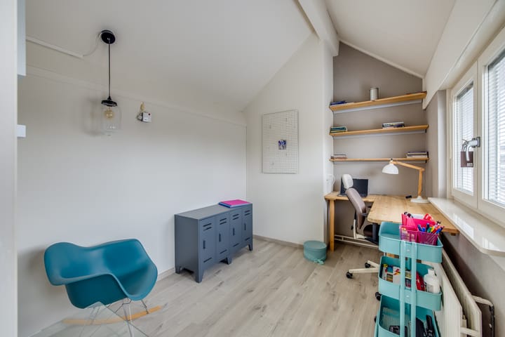 Foto 30 van Appelgaarde 22