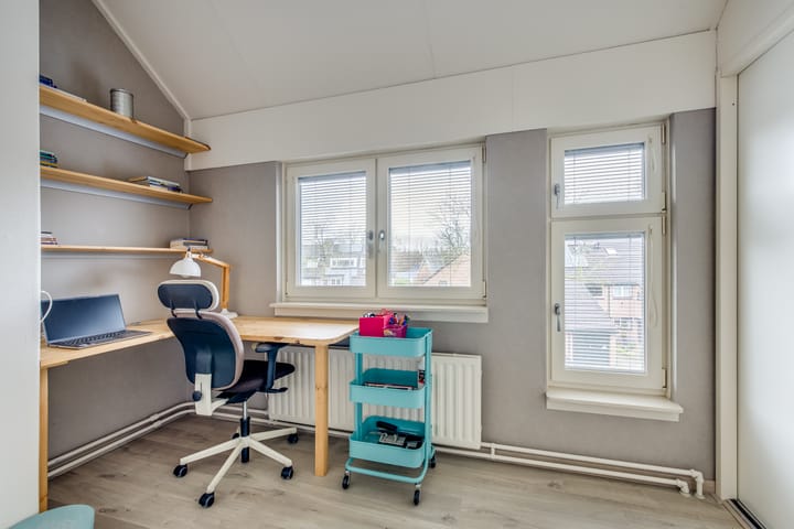 Foto 31 van Appelgaarde 22