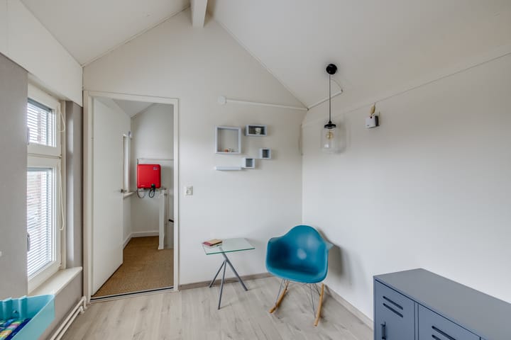 Foto 32 van Appelgaarde 22