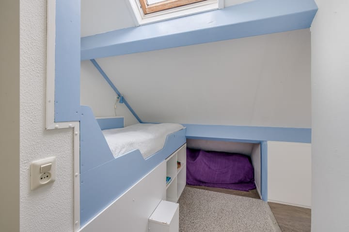 Foto 33 van Appelgaarde 22