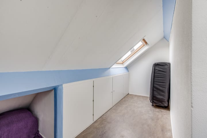 Foto 34 van Appelgaarde 22