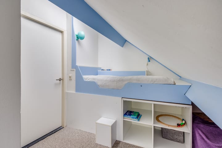 Foto 35 van Appelgaarde 22