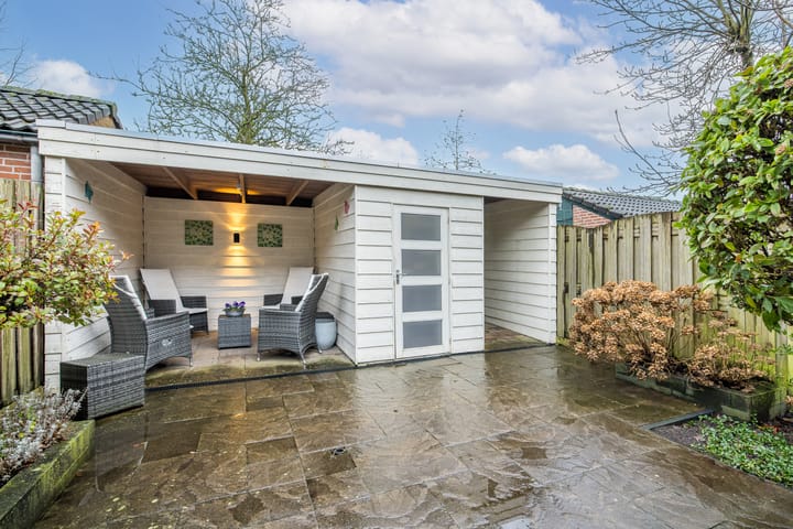 Foto 36 van Appelgaarde 22