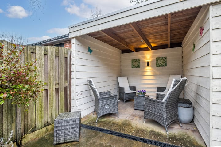 Foto 37 van Appelgaarde 22