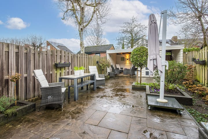 Foto 38 van Appelgaarde 22