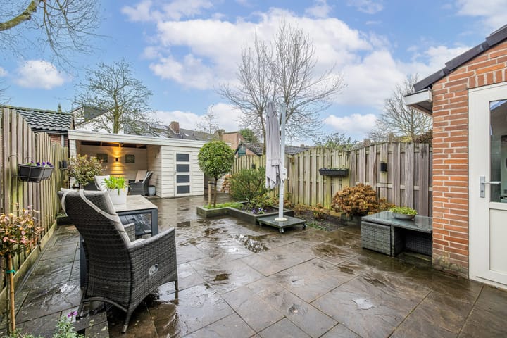 Foto 39 van Appelgaarde 22