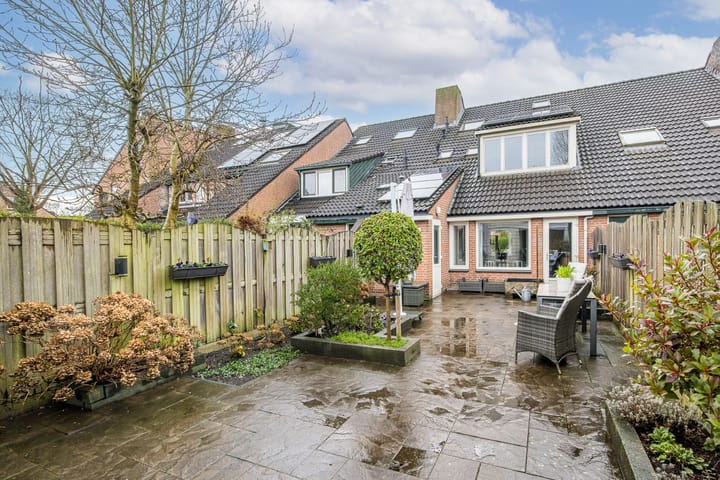 Foto 40 van Appelgaarde 22