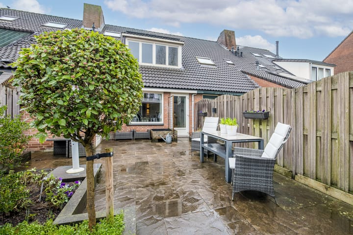 Foto 41 van Appelgaarde 22