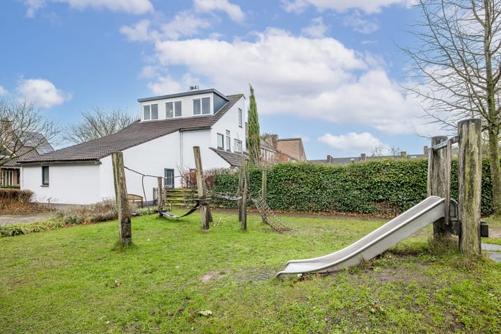 Foto 42 van Appelgaarde 22