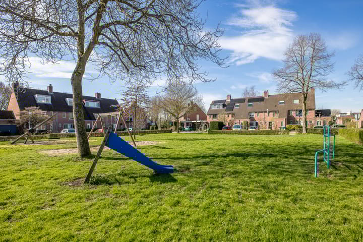 Foto 43 van Appelgaarde 22