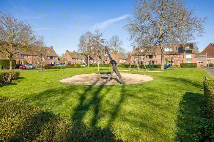 Foto 44 van Appelgaarde 22