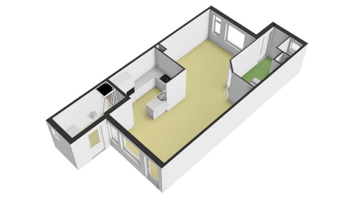 Foto 49 van Appelgaarde 22