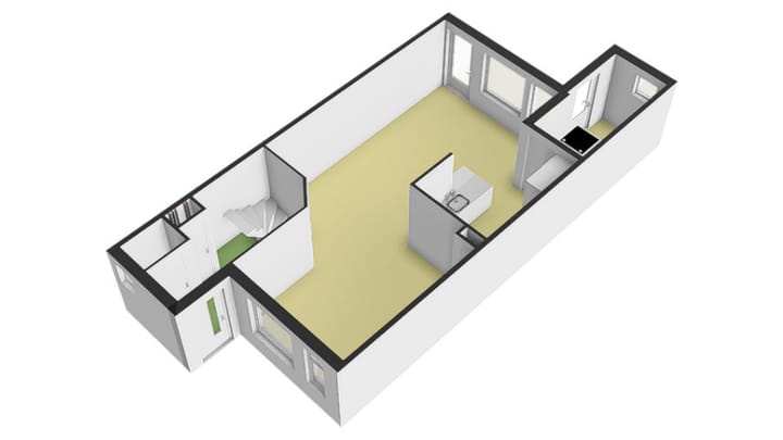 Foto 50 van Appelgaarde 22